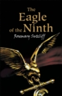 Image for The eagle of the Ninth