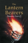 Image for The lantern bearers