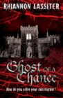 Image for Ghost of a chance