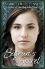 Image for Sigrun&#39;s secret