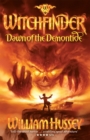 Image for Dawn of the demontide