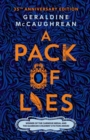 Image for A pack of lies: twelve stories in one