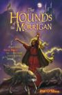 Image for The Hounds of the Morrigan