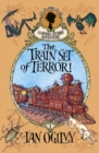 Image for The train set of terror! : 1