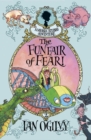 Image for The funfair of fear!