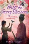 Image for Under the Cherry Blossom