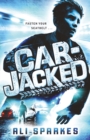 Image for Car-jacked