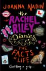 Image for The Rachel Riley Diaries: The Facts of Life