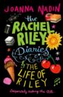 Image for The Rachel Riley Diaries: The Life of Riley