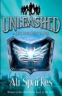 Image for Unleashed 1: A Life &amp; Death Job