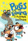 Image for Pugs of the frozen north