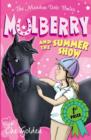 Image for The Meadow Vale Ponies: Mulberry and the Summer Show