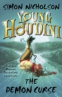 Image for Young Houdini: The Demon Curse