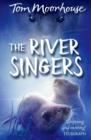 Image for The River Singers