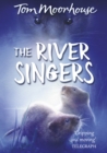 Image for The river singers
