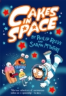 Image for Cakes in space