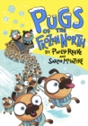 Image for Pugs of the Frozen North
