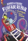 Image for Jinks &amp; O&#39;Hare funfair repair
