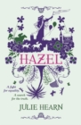Image for Hazel