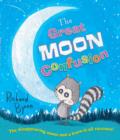 Image for The Great Moon Confusion