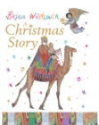 A Christmas story - Wildsmith, Brian