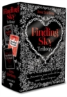 Image for Finding Sky Trilogy (box Set)