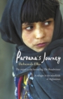 Image for Parvana&#39;s journey