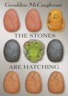 Image for The stones are hatching