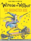 Image for Winnie and Wilbur: the explorer collection
