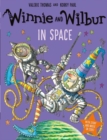 Image for Winnie in Space