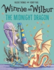 Image for Winnie&#39;s midnight dragon