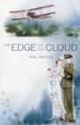 Image for The Edge of the Cloud
