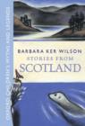 Image for Stories from Scotland