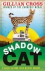 Image for Shadow Cat