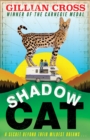 Image for Shadow cat
