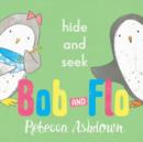 Image for Bob and Flo: Hide and Seek