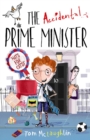 The accidental Prime Minister - McLaughlin, Tom