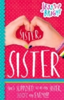 Image for Sister, Sister
