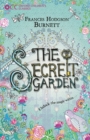 Image for Oxford Children&#39;s Classics: The Secret Garden