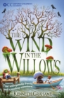 Image for The wind in the willows