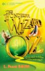 Image for Oxford Children&#39;s Classics: The Wonderful Wizard of Oz