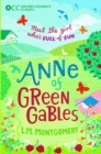 Image for OCC: Anne of Green Gables