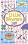 Image for Oxford Children&#39;s Classics: Little Women