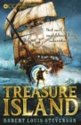 Image for Treasure Island