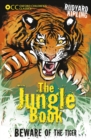 Image for OCC: The Jungle Book