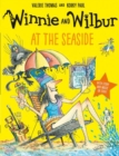 Image for Winnie at the seaside