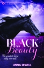 Image for Black Beauty