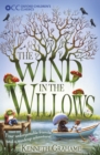 Image for Oxford Children&#39;s Classics: The Wind in the Willows