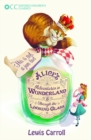 Image for OCC: Alice&#39;s Adventures in Wonderland