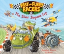 Image for Fast and Furry Racers: The Silver Serpent Cup
